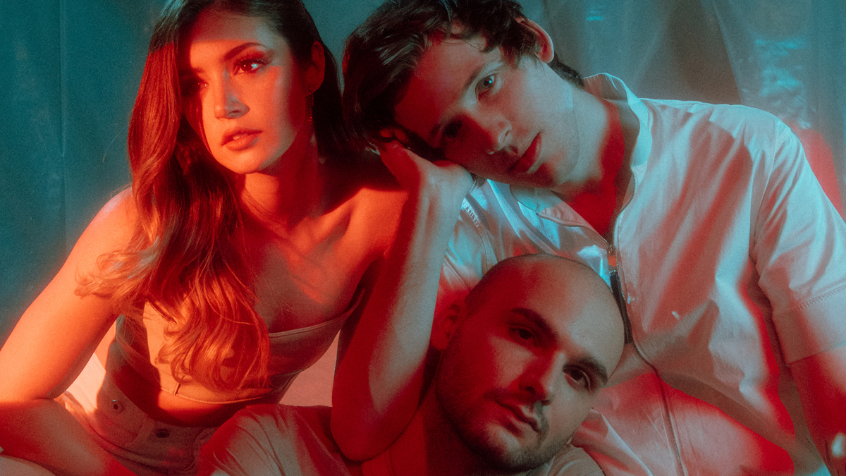 AGAINST THE CURRENT RELEASE ACOUSTIC VERSION OF ‘THAT WON’T SAVE US’