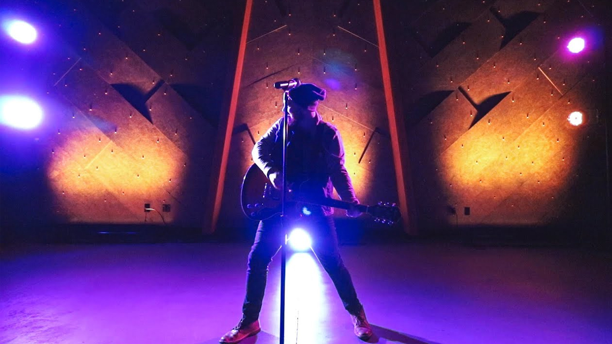 LISTEN: YELLOWCARD’S ‘OCEAN AVENUE’ IN THE STYLE OF ANGELS AND AIRWAVES