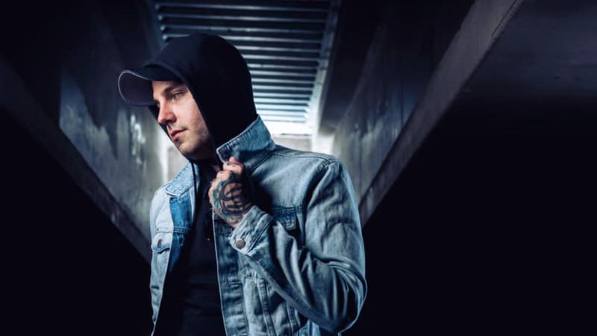 DAYSHELL’S SHAYLEY BOURGET RELEASES STATEMENT REGARDING SEXUAL MISCONDUCT ALLEGATIONS